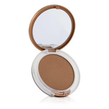 True Bronze Pressed Powder Bronzer - No. 03 Sunblushed 6FW2-03 9.6g/0.33oz