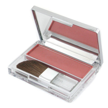 Blushing Blush Powder Blush - # 107 Sunset Glow 6FLK-07 / 235871 6g/0.21oz