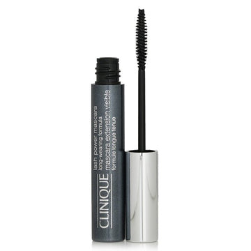 Lash Power Extension Visible Mascara - # 01 Black Onyx 6AJX-01 / 6LG9 / KGMR / KGN2-01 / 206703 / 303426 6ml/0.21oz