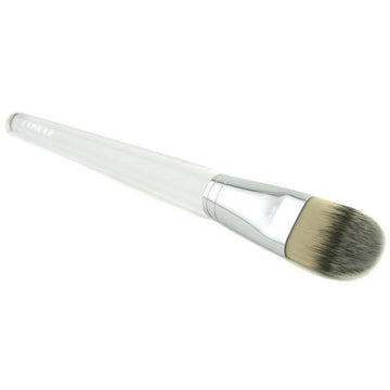 Foundation Brush 6L6W / 299149 -