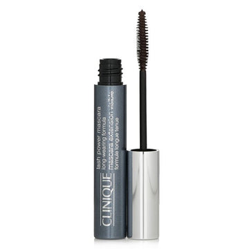 Lash Power Extension Visible Mascara - # 04 Dark Chocolate 6LG9 / KGMR / 206734 / 313807 / 979133 6g/0.21oz