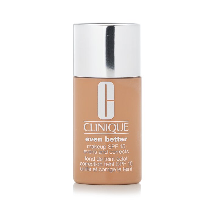 Even Better Makeup SPF15 (Dry Combination to Combination Oily) - No. 05/ CN52 Neutral 6MNY-05 / 324643 30ml/1oz