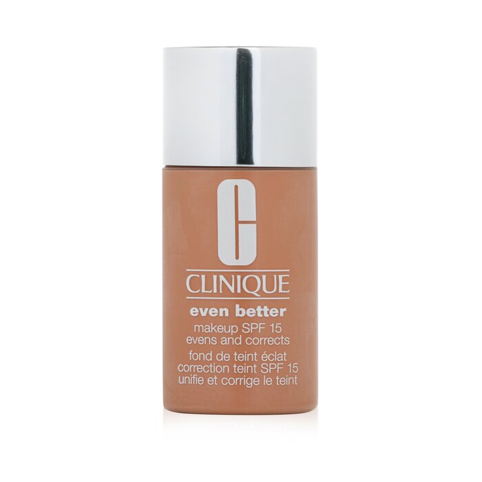 Even Better Makeup SPF15 (Dry Combination to Combination Oily) - No. 08/ CN74 Beige 6MNY-08 / 324674 30ml/1oz