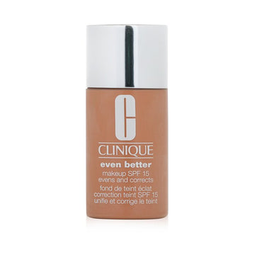 Even Better Makeup SPF15 (Dry Combination to Combination Oily) - No. 08/ CN74 Beige 6MNY-08 / 324674 30ml/1oz