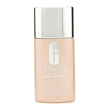 Even Better Makeup SPF15 (Dry Combination to Combination Oily) - No. 18 Deep Neutral 6MNY-18 / 324773 30ml/1oz