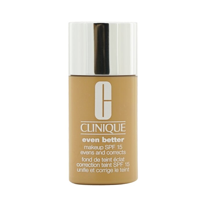 Even Better Makeup SPF15 (Dry Combination to Combination Oily) - No. 16 Golden Neutral 6MNY-16 / 324759 30ml/1oz