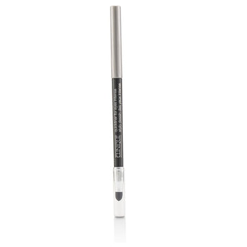 Quickliner For Eyes Intense - # 05 Intense Charcoal 75X3-05 / V16H-05 / 529161 / 100936 0.25g/0.008oz