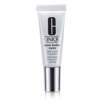 Even Better Eyes Dark Circle Corrector 7JHT/454022 10ml/0.34oz