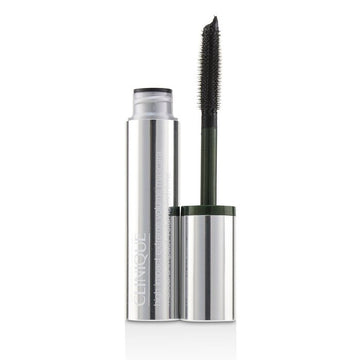 High Impact Extreme Volume Mascara - # 01 Extreme Black 7LYW / 561468 10ml/0.4oz