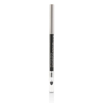 Quickliner For Eyes Intense - # 09 Intense Ebony 75X3-09 / V16H-09 / 72563 / 100974 0.25g/0.008oz