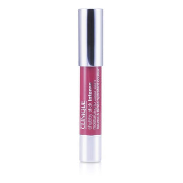 Chubby Stick Intense Moisturizing Lip Colour Balm - No. 5 Plushest Punch 7THM-05 / 602079 3g/0.1oz