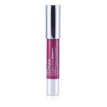 Chubby Stick Intense Moisturizing Lip Colour Balm - No. 6 Roomiest Rose 7THM-06 / 602086 3g/0.1oz