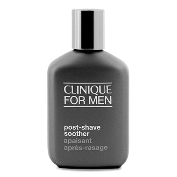 Post Shave Soother 6517051/004569 75ml/2.5oz