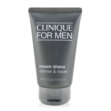 Cream Shave (Tube) 67FE01/125622 125ml/4.2oz