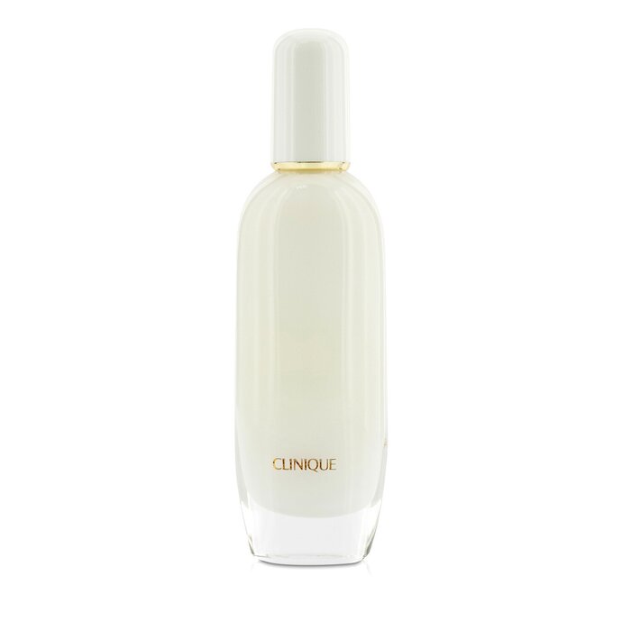 Aromatics In White Eau De Parfum Spray Z9F2 50ml/1.7oz