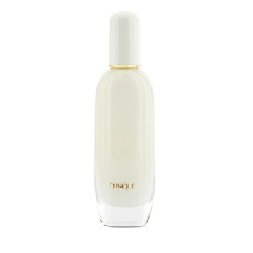 Aromatics In White Eau De Parfum Spray Z9F2 50ml/1.7oz