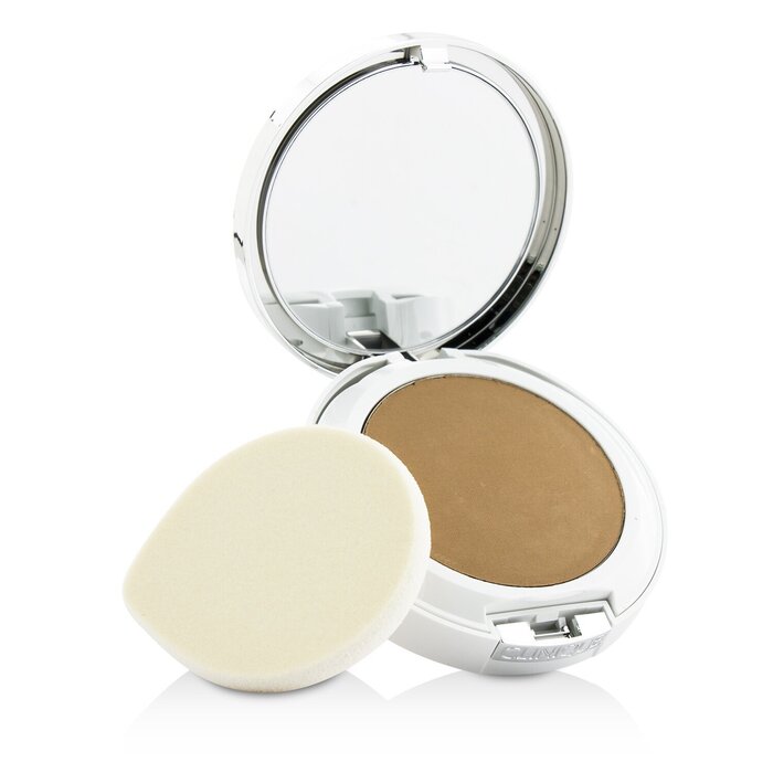 Beyond Perfecting Powder Foundation + Corrector - # 15 Beige (M-N) ZGH6-15 / 756055 14.5g/0.51oz