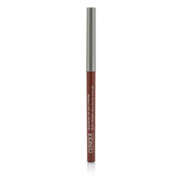 Quickliner For Lips Intense - #04 Intense Cayenne ZGGY-04 / 755324 0.26g/0.01oz