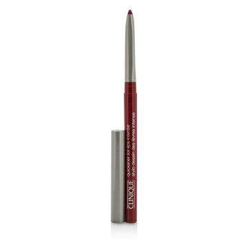 Quickliner For Lips Intense - #05 Intense Passion ZGGY-05 0.26g/0.01oz