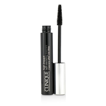 High Impact Lash Elevating Mascara - # 01 Black K1F8-01 / 869502 8.5ml/0.26oz