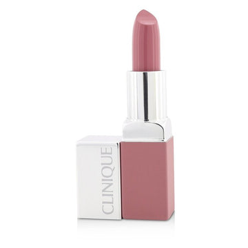 Pop Matte Lip Colour + Primer - # 13 Peony Pop ZTPH-13 / 852603 3.9g/0.13oz