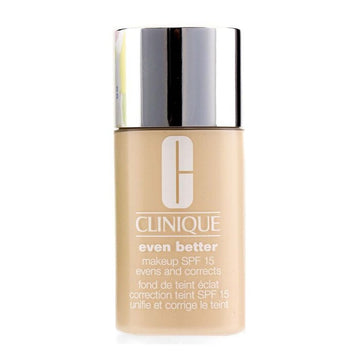 Even Better Makeup SPF15 (Dry Combination to Combination Oily) - CN 0.75 Custard 6MNY-40 / 976989 30ml/1oz