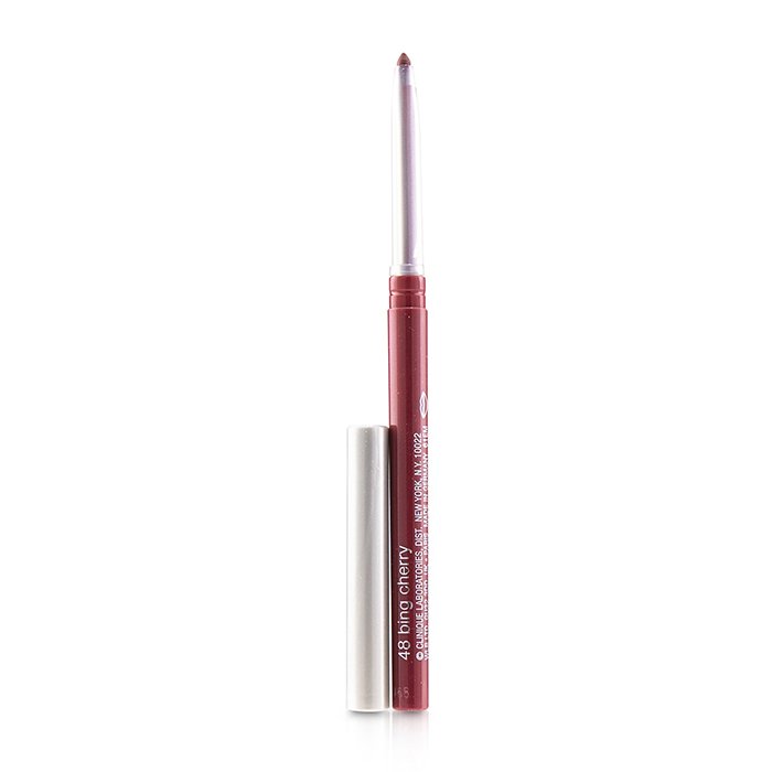 Quickliner For Lips - 48 Bing Cherry 61EM-48 / 959128 0.3g/0.01oz