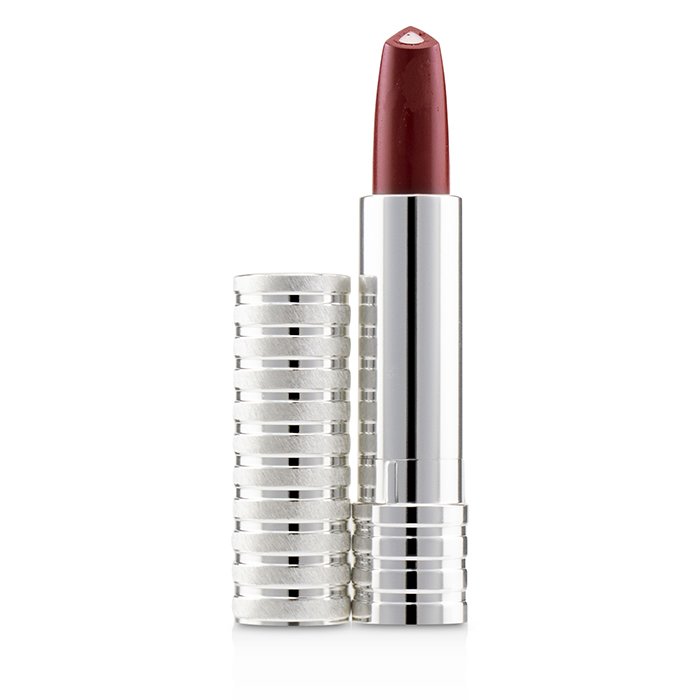 Dramatically Different Lipstick Shaping Lip Colour - # 20 Red Alert K4XH-20 / 922443 3g/0.1oz