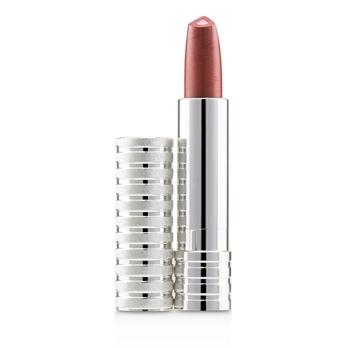 Dramatically Different Lipstick Shaping Lip Colour - # 23 All Heart K4XH-23 / 922474 3g/0.1oz