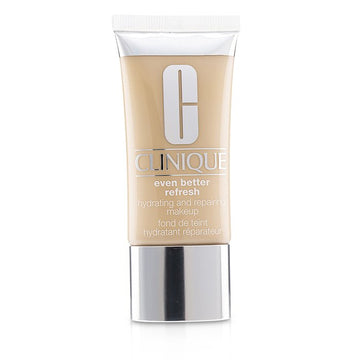 Even Better Refresh Hydrating And Repairing Makeup - # CN 28 Ivory K733-07 / 918354 30ml/1oz