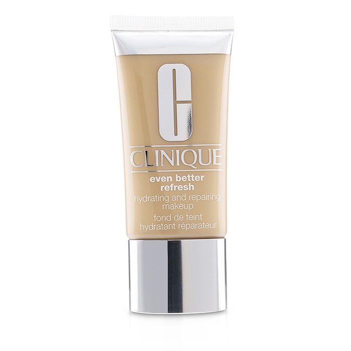 Even Better Refresh Hydrating And Repairing Makeup - # CN 52 Neutral K733-12 / 918408 30ml/1oz