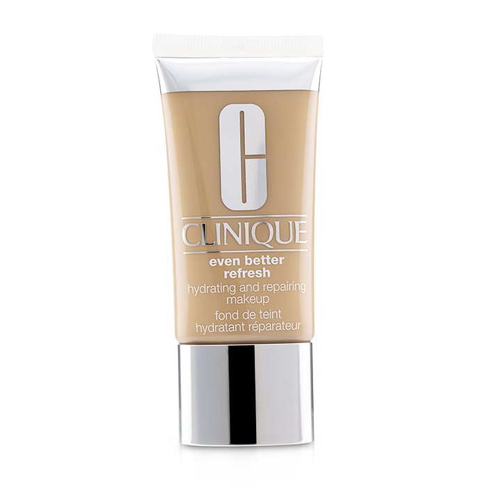 Even Better Refresh Hydrating And Repairing Makeup - # CN 74 Beige K733-19 30ml/1oz