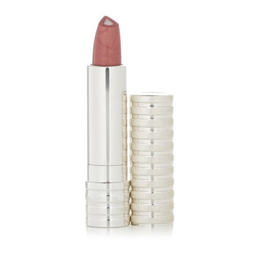 Dramatically Different Lipstick Shaping Lip Colour - # 15 Sugarcoated K4XH-15 / 922399 3g/0.1oz