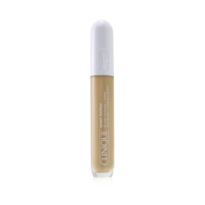 Even Better All Over Concealer + Eraser - # CN 40 Cream Chamois KF54-04 / 968908 6ml/0.2oz