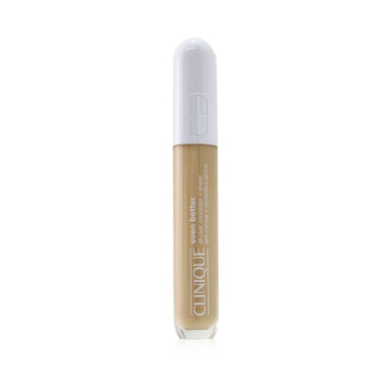 Even Better All Over Concealer + Eraser - # CN 40 Cream Chamois KF54-04 / 968908 6ml/0.2oz