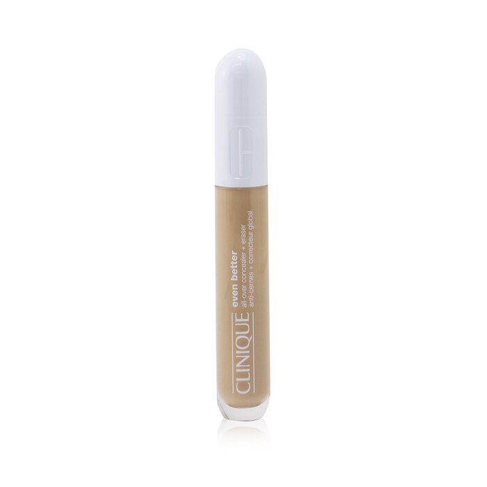 Even Better All Over Concealer + Eraser - # CN 52 Neutral KF54-05 / 968915 6ml/0.2oz