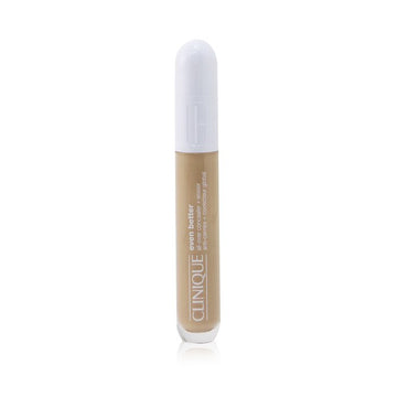 Even Better All Over Concealer + Eraser - # CN 52 Neutral KF54-05 / 968915 6ml/0.2oz