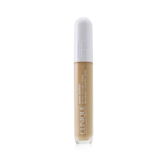 Even Better All Over Concealer + Eraser - # CN 70 Vanilla KF54-07 / 968939 6ml/0.2oz