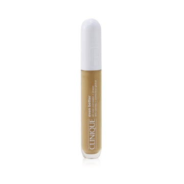 Even Better All Over Concealer + Eraser - # CN 90 Sand KF54-09 / 968953 6ml/0.2oz