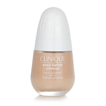 Even Better Clinical Serum Foundation SPF 20 - # CN 28 Ivory KY19-03 / 077856 30ml/1oz