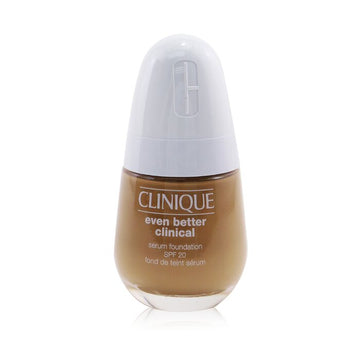 Even Better Clinical Serum Foundation SPF 20 - # CN 90 Sand KY19-09 / 077917 30ml/1oz