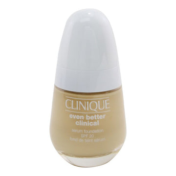 Even Better Clinical Serum Foundation SPF 20 - # WN 04 Bone KY19-43 / 078259 30ml/1oz