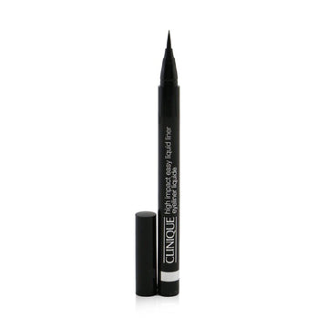 High Impact Easy Liquid Liner - # 01 Black 129272 0.67g/0.02oz