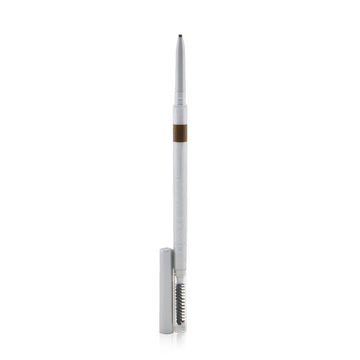 Quickliner For Brows - # 02 Soft Chestnut 128688 0.06g/0.002oz