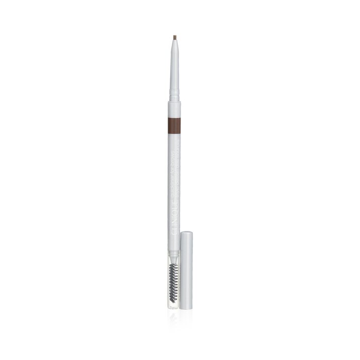 Quickliner For Brows - # 05 Dark Espresso 128718 0.06g/0.002oz