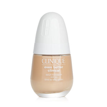 Even Better Clinical Serum Foundation SPF 20 - # CN 08 Linen KY19-24 / 078068 30ml/1oz