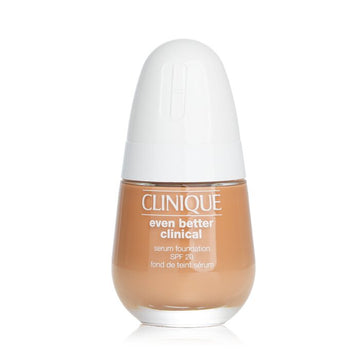 Even Better Clinical Serum Foundation SPF 20 - # CN 74 Beige KY19-08 / 077900 30ml/1oz