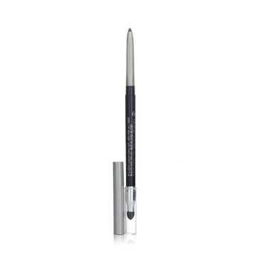 Quickliner For Eyes Intense - # 02 Intense Plum V16H/10090 0.25g/0.008oz