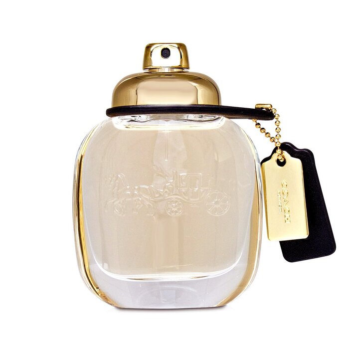 Eau De Parfum Spray CC001A02 50ml/1.7oz