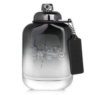 For Men Eau De Toilette Spray CC003A01 100ml/3.3oz